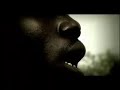 Djely Mamou & D-Tenus Djely Mamou & D-Tenus