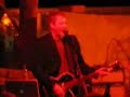 Camper Van Beethoven