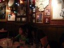 L.A. VISIT PART 3