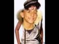 YouTube - i luv khleo thomas