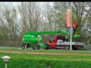 Koninklijk bezoek Makkum 2008 .mpg Koninklijk bezoek Makkum 2008 .mpg