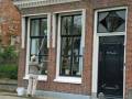 Koninklijk bezoek Makkum 2008 .mpg