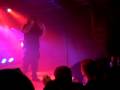 videos de Eisregen - Treibjagt live in Lindau
