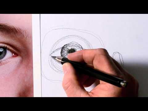 cinemek - An in-depth look at how to create storyboards for a film. The video covers: making effective use of shotlists to make storyboarding efficient; how to make st...