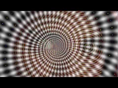 how to trip without acid