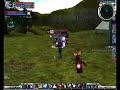 Eilan Lv 45 Guilda S.W.A.T