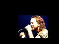 Pearl Jam Chorzow Indifference Pearl Jam Chorzow Indifference