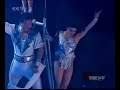 Chinas Voladoras - Espectacular