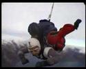 New Zealand Skydive New Zealand Skydive