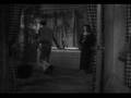 Misora Hibari in Kanashiki Kuchibue (clip 1)