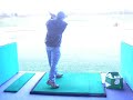my slice.MOV