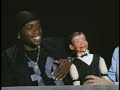 Mr Show - East Coast vs. West Coast Ventriloquism