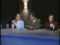 Mr Show - East Coast vs. West Coast Ventriloquism