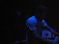 Livio & Roby & Patrick (M.A.N.D.Y.) @ Studio Martin Livio & Roby & Patrick (M.A.N.D.Y.) @ Studio Martin