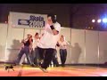 RigaOpen2006