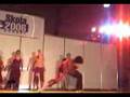 RigaOpen2006