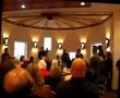 Chamber Grand Opening