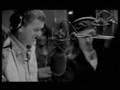 Oasis - Noel in an Italian Radio Station