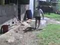 videos de MOV00007.3gp