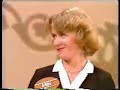 Aussie Family Feud from 1982 (Part 1)