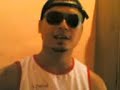 cantor