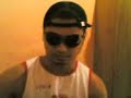 cantor