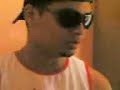 cantor