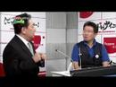 BS11「にっぽんサイコー！」第16回2008/7/5(土)放送
