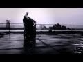 Crunk It Gigi Barocco Vs. Jane Bang (extended version official video)