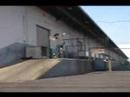 TREVOR MCCLUNG SK8 Demo Disk 2006