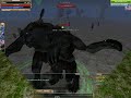 ixgenon-♥NEANDERTHALS♥MAGENDERTHALS♥
