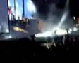 13.6.08 Dortmund Tokio Hotel Intro, Ich brech aus