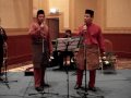 Lagu Jiwa Lagu Cinta (Harith & Fizzy) Lagu Jiwa Lagu Cinta (Harith & Fizzy)