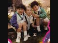 My Girl;;a nick jonas story;;Ch.6 My Girl;;a nick jonas story;;Ch.6