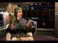 videos de Alternative Medicine