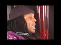 BUCK TV SHOW 4_1 0F 3