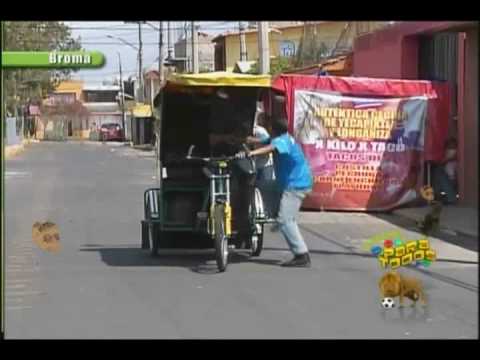 Imagen de previsualización de YouTube