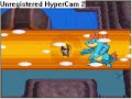 Pokemon Cuore D'Oro - Parte 41 - La medaglia Levante