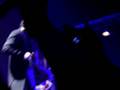 videos de Raphael - Forest National - Chanson pour Patrick Dewaere