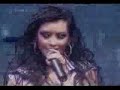 Christina Aguilera What a girl wants stripped UK