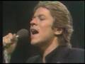 clip video Robert Palmer Every Kinda People