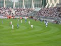 Amiens-Le Havre