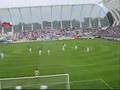 Amiens-Le Havre