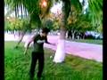 neto acrobacia