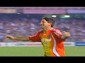 Fluminense - Double Dragon Spirits