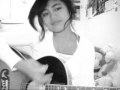 Paparazzi (Lady Gaga cover-request)