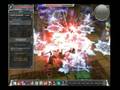 videos de Cabal 125 1