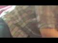 videos de The True Glamour of Touring part 2