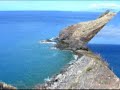 Maui Slides
