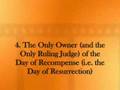 Surat Al-Fatihah recited by Saad Al-Ghamidi! Eng. subtitles!